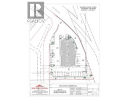 77, 9905 Resources Road, Grande Prairie, AB T8V8C2 Photo 16