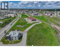 77, 9905 Resources Road, Grande Prairie — photo 2