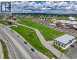 77, 9905 Resources Road, Grande Prairie — photo 3