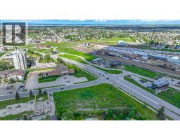 77, 9905 Resources Road, Grande Prairie, AB T8V8C2 Photo 6