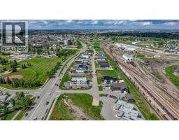 77, 9905 Resources Road, Grande Prairie, AB T8V8C2 Photo 8