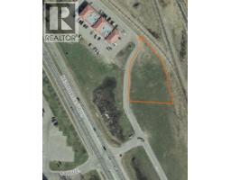 77, 9905 Resources Road, Grande Prairie, AB T8V8C2 Photo 9