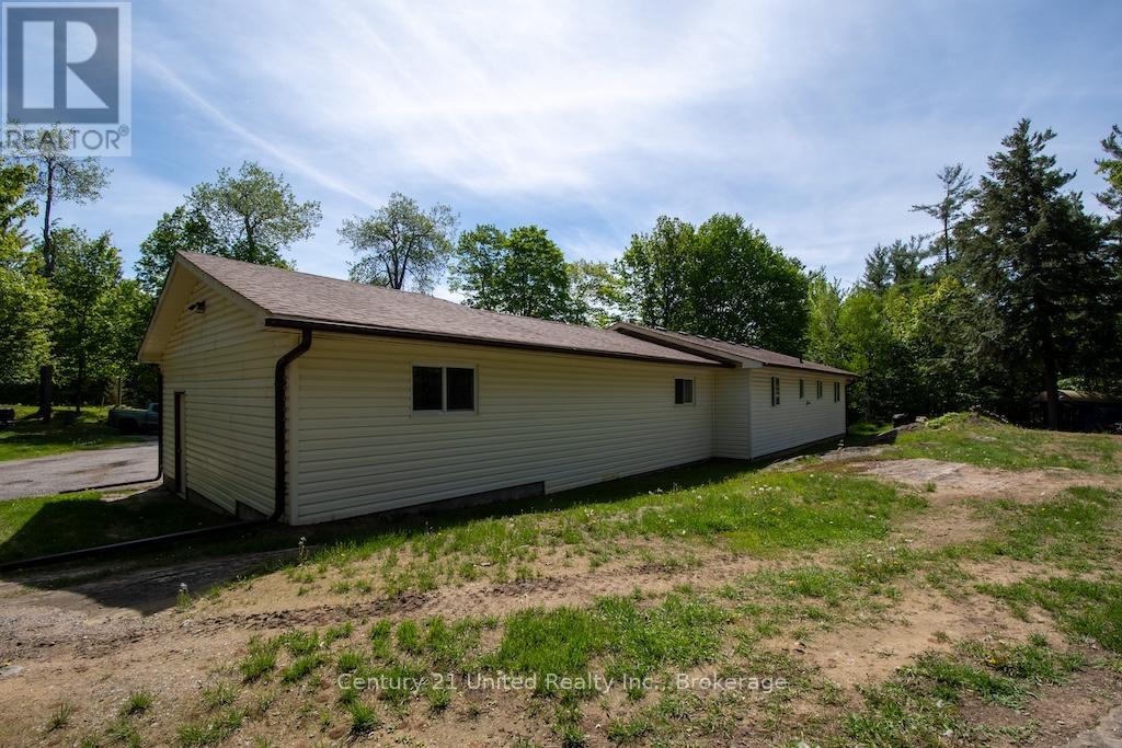 254 COUNTY RD 620 - 28