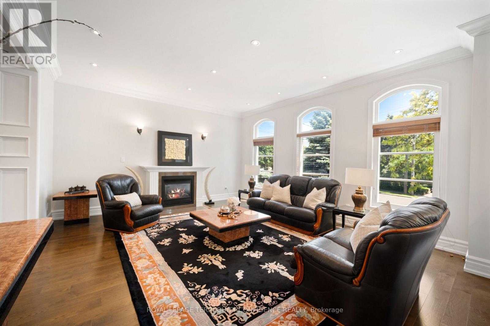466A ELLERSLIE AVENUE - 15
