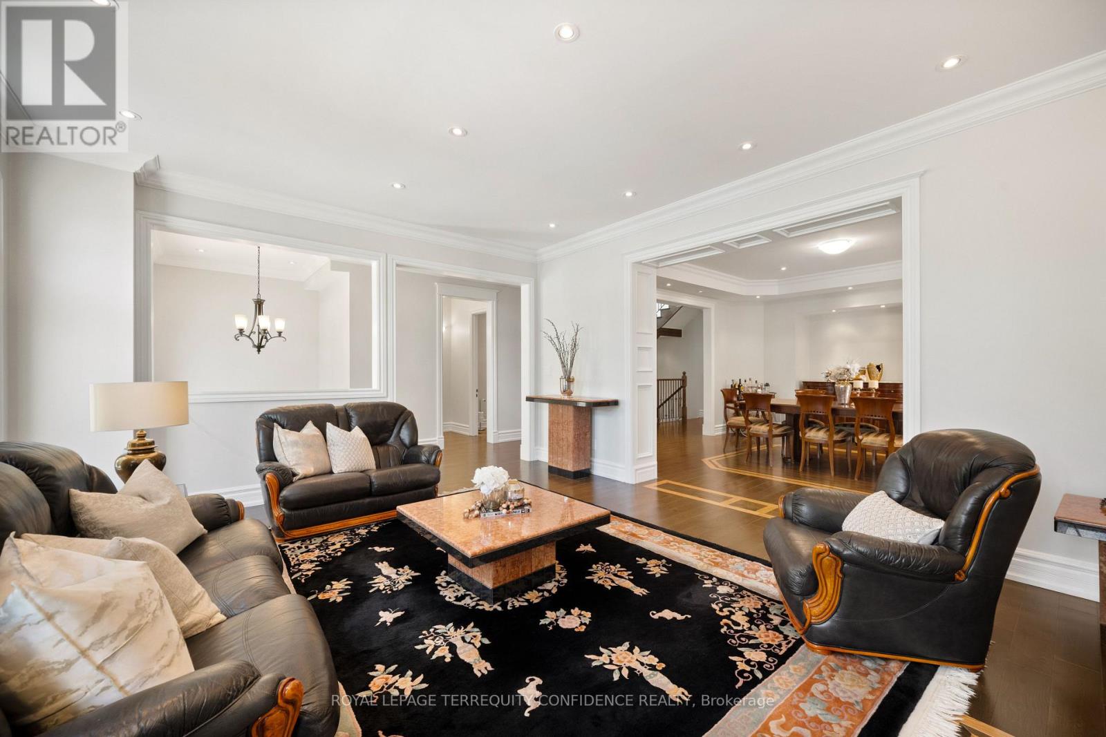 466A ELLERSLIE AVENUE - 16