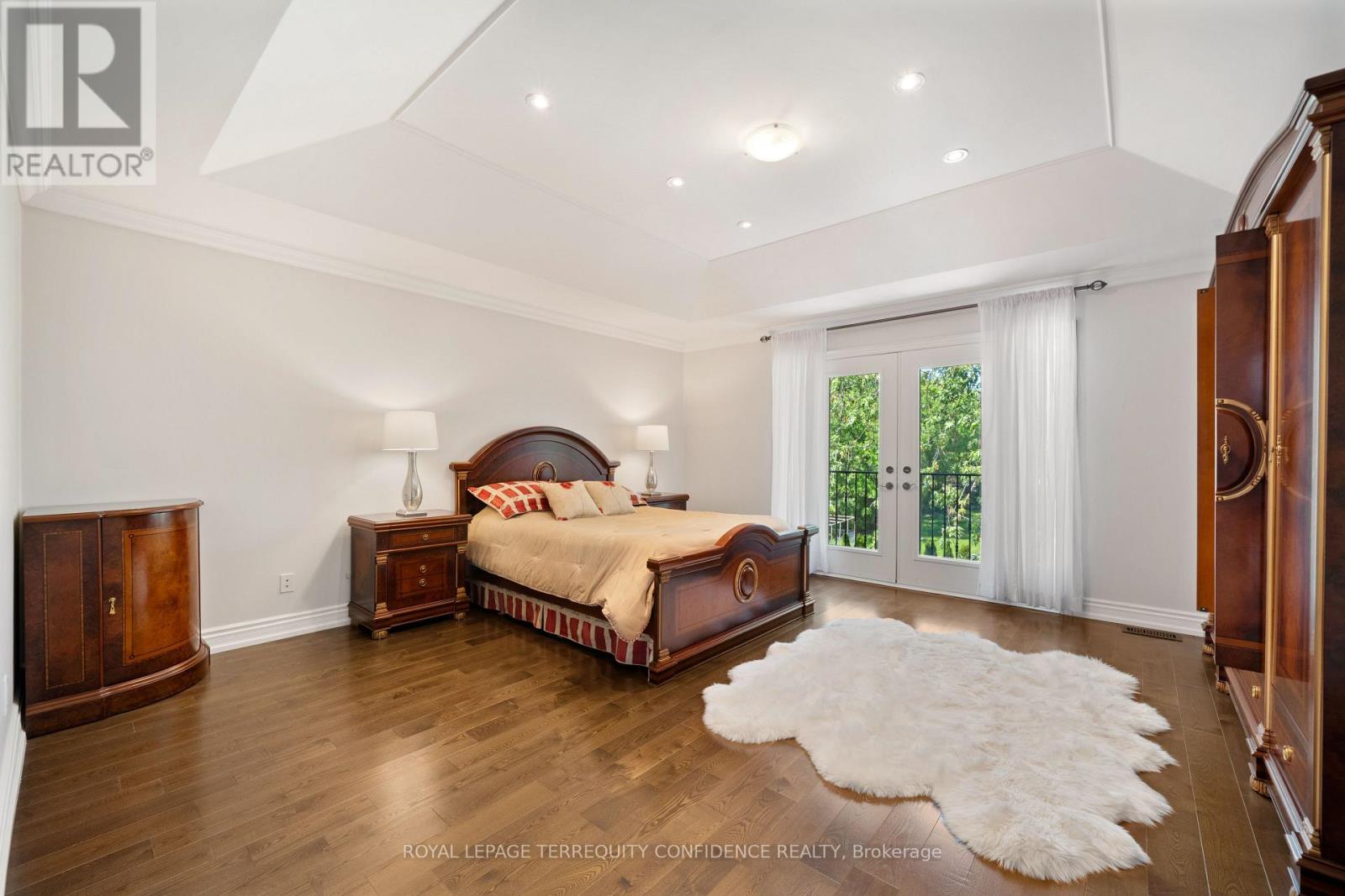 466A ELLERSLIE AVENUE - 22