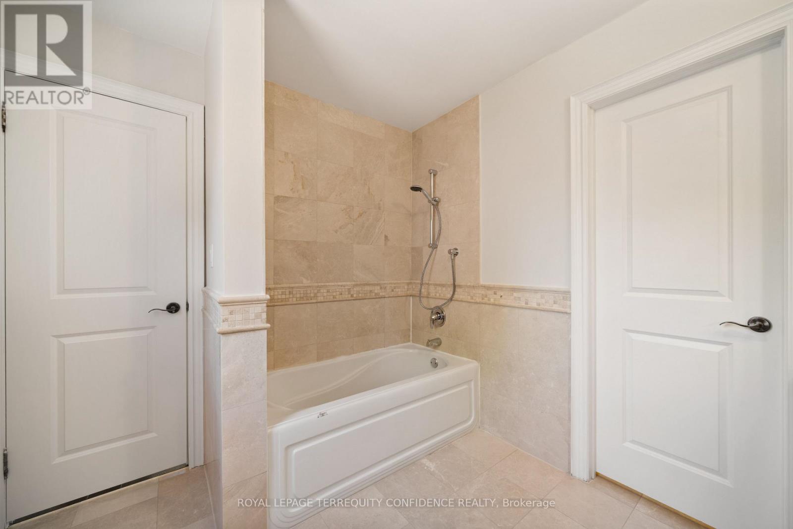 466A ELLERSLIE AVENUE - 28
