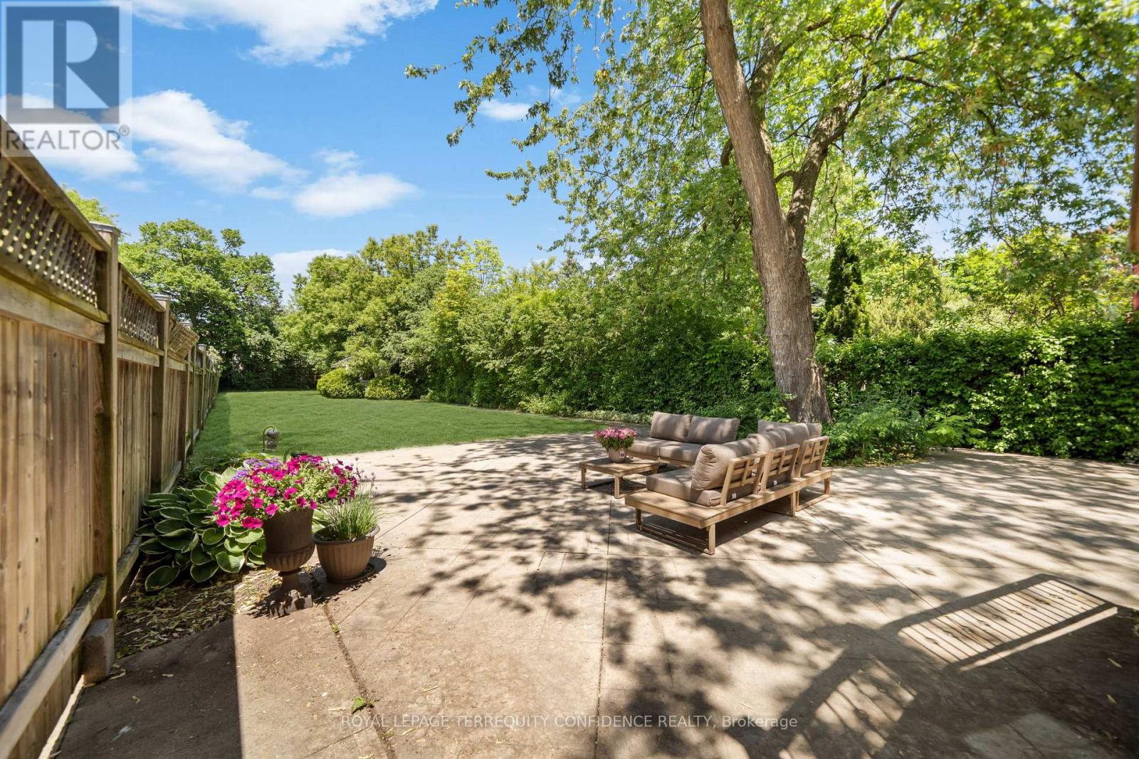 466A ELLERSLIE AVENUE - Image 3