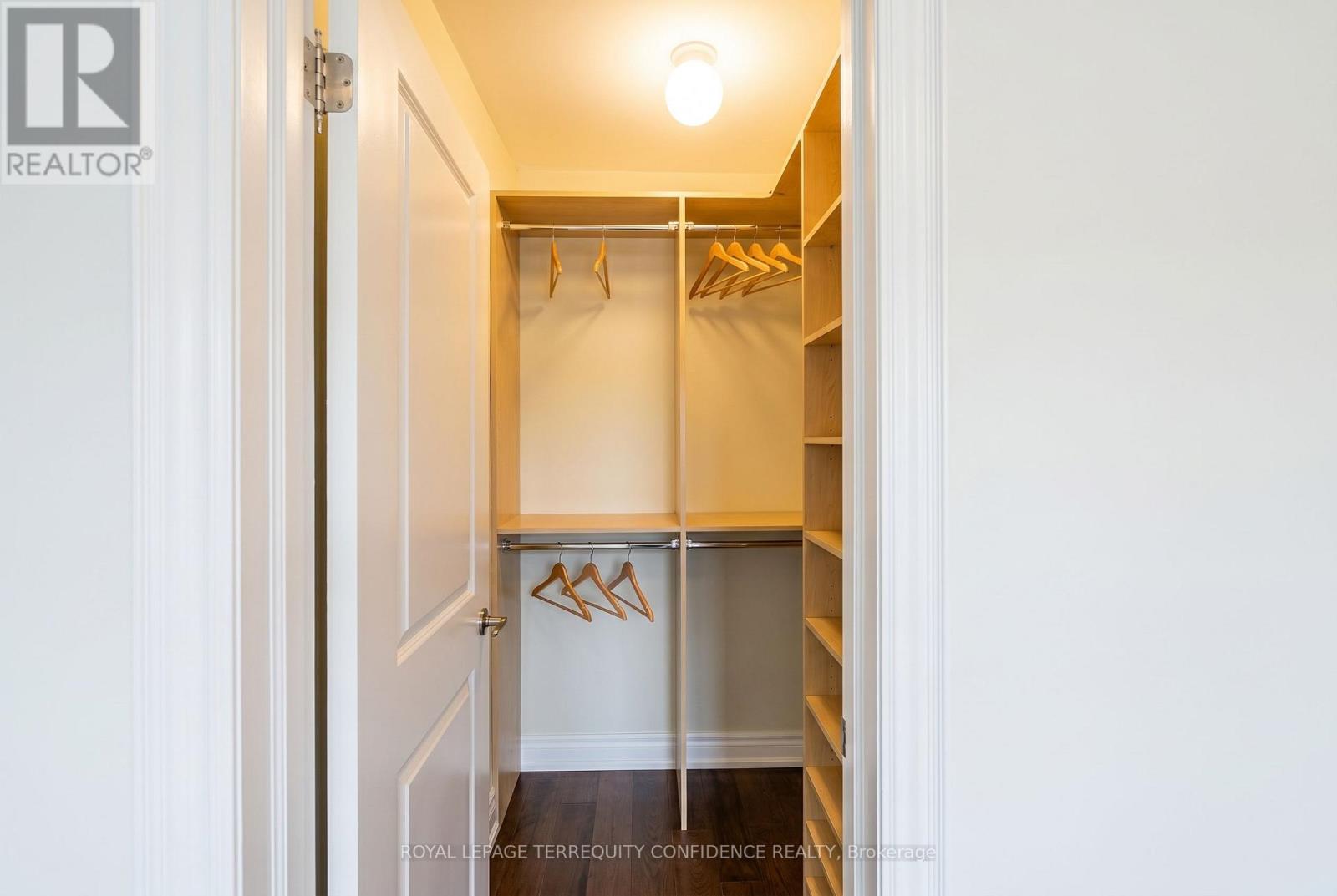 466A ELLERSLIE AVENUE - 30