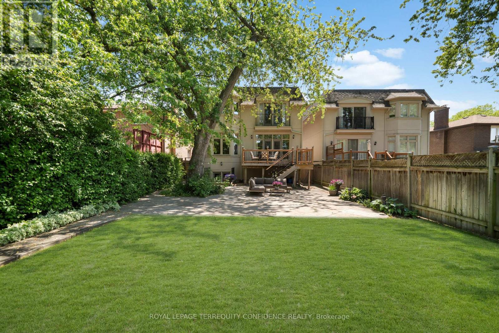 466A ELLERSLIE AVENUE - 42