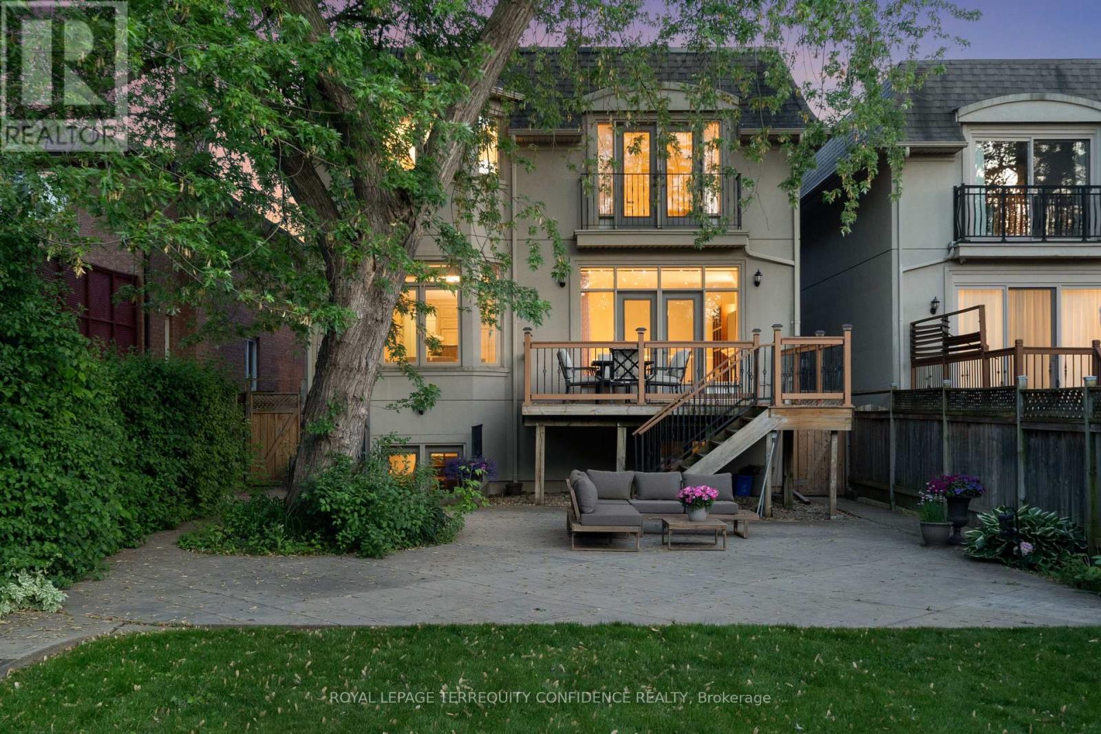 466A ELLERSLIE AVENUE - 43