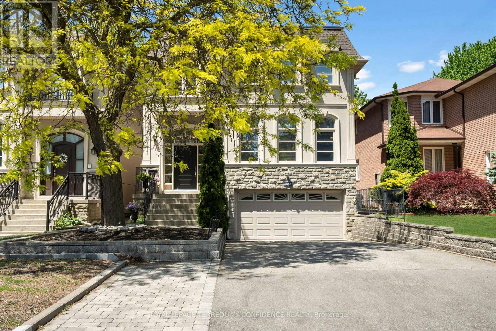466A ELLERSLIE AVENUE - 46