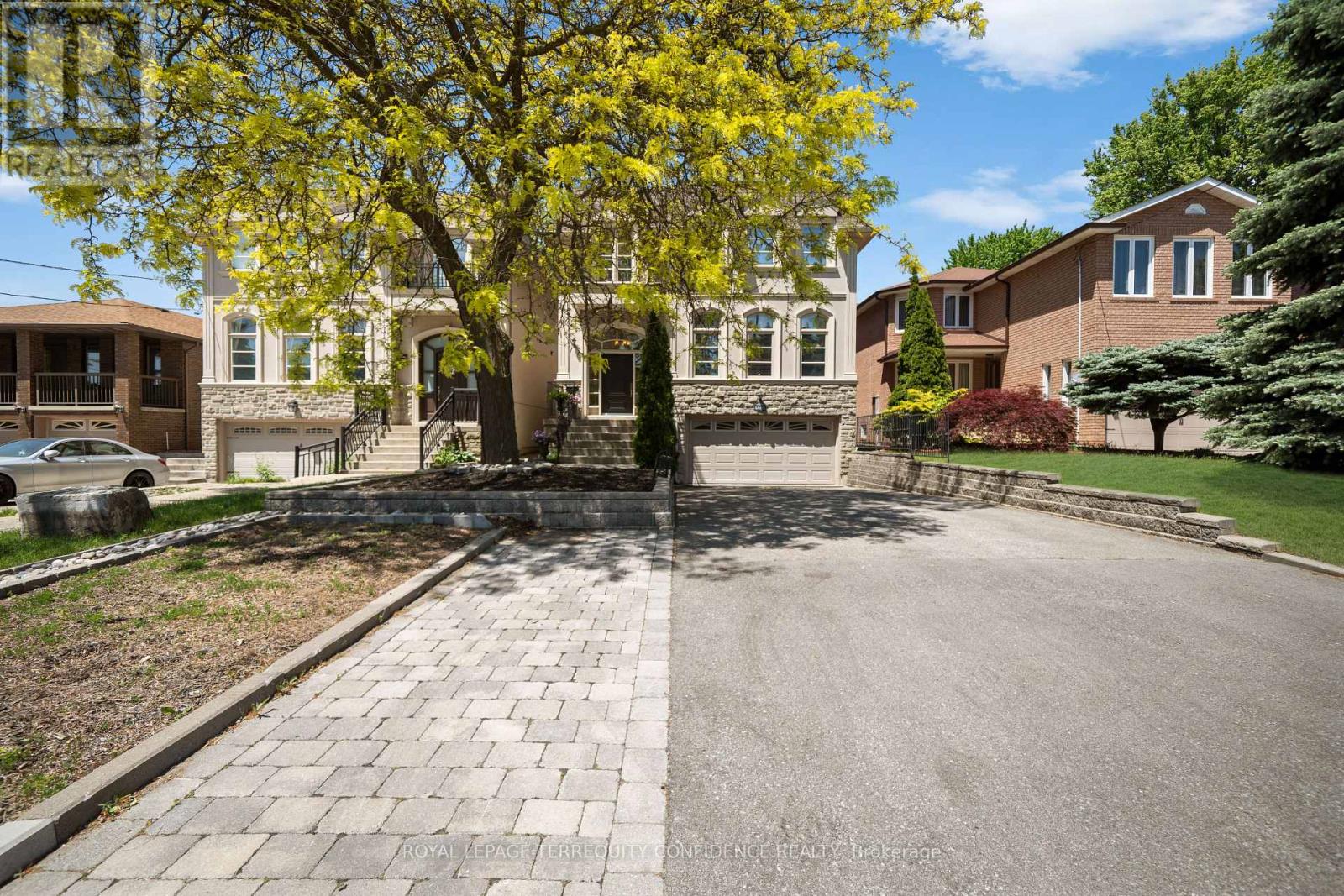 466A ELLERSLIE AVENUE - 47