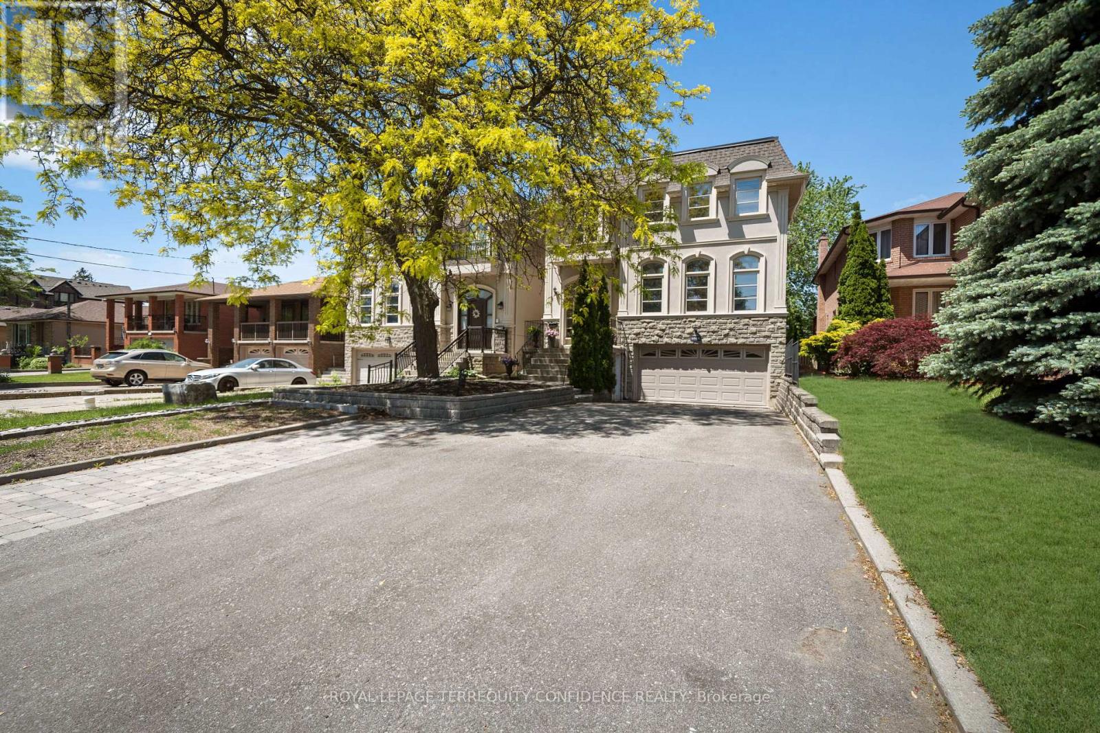 466A ELLERSLIE AVENUE - 48
