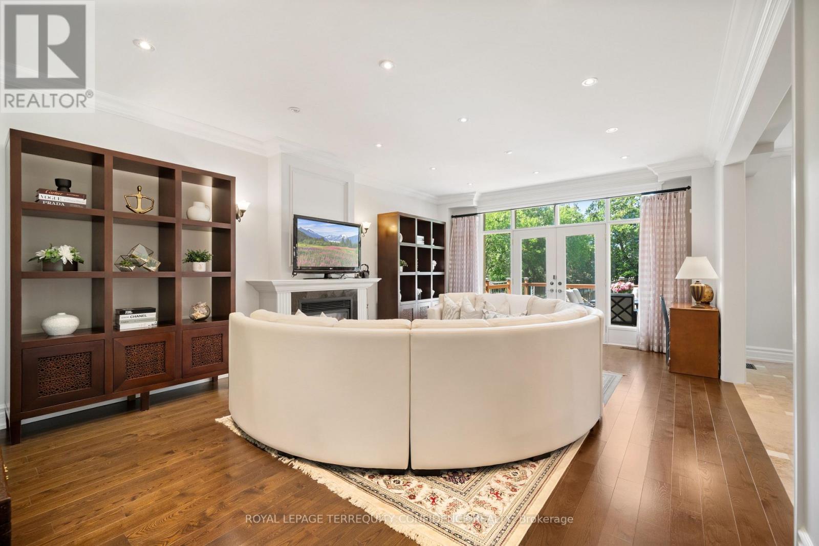 466A ELLERSLIE AVENUE - 6