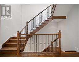 466a Ellerslie Avenue, Toronto, ON M2R1C4 Photo 19