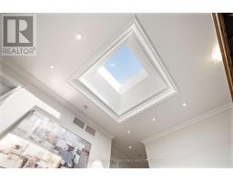 466a Ellerslie Avenue, Toronto, ON M2R1C4 Photo 20