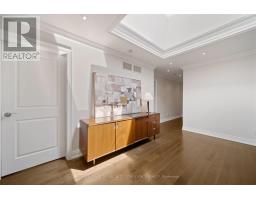 466a Ellerslie Avenue, Toronto, ON M2R1C4 Photo 21