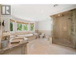 466a Ellerslie Avenue, Toronto, ON M2R1C4 Photo 24