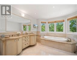 466a Ellerslie Avenue, Toronto, ON M2R1C4 Photo 25