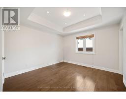 466a Ellerslie Avenue, Toronto, ON M2R1C4 Photo 26