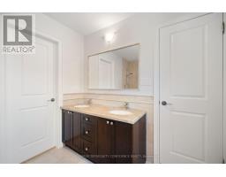 466a Ellerslie Avenue, Toronto, ON M2R1C4 Photo 27