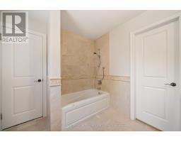 466a Ellerslie Avenue, Toronto, ON M2R1C4 Photo 28