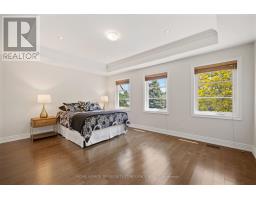 466a Ellerslie Avenue, Toronto, ON M2R1C4 Photo 29