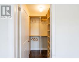 466a Ellerslie Avenue, Toronto, ON M2R1C4 Photo 30