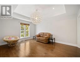 466a Ellerslie Avenue, Toronto, ON M2R1C4 Photo 31