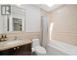 466a Ellerslie Avenue, Toronto, ON M2R1C4 Photo 32