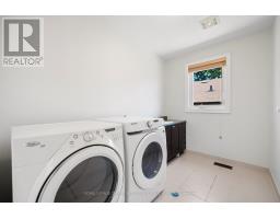 466a Ellerslie Avenue, Toronto, ON M2R1C4 Photo 33