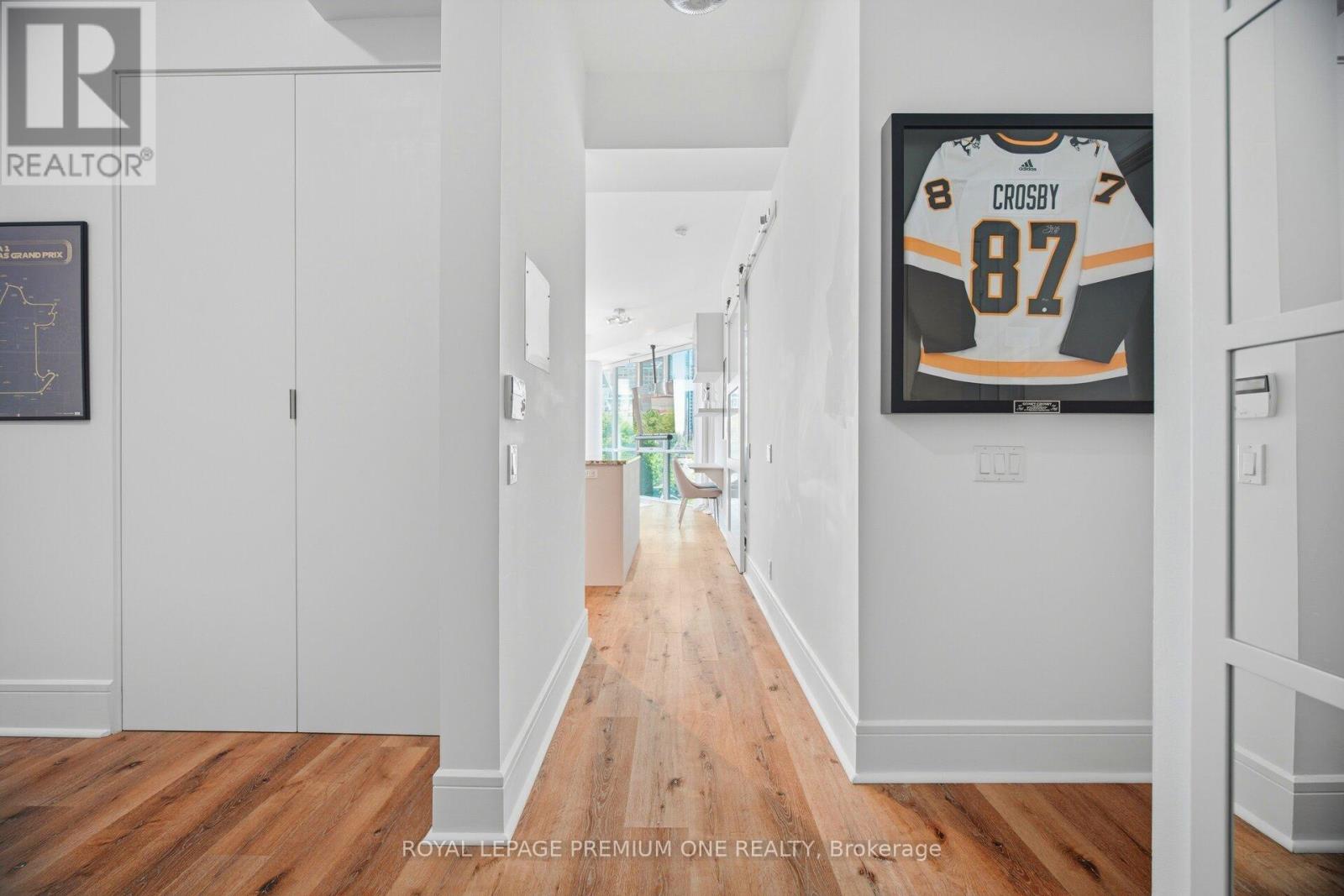 #S430 112 GEORGE STREET - 4
