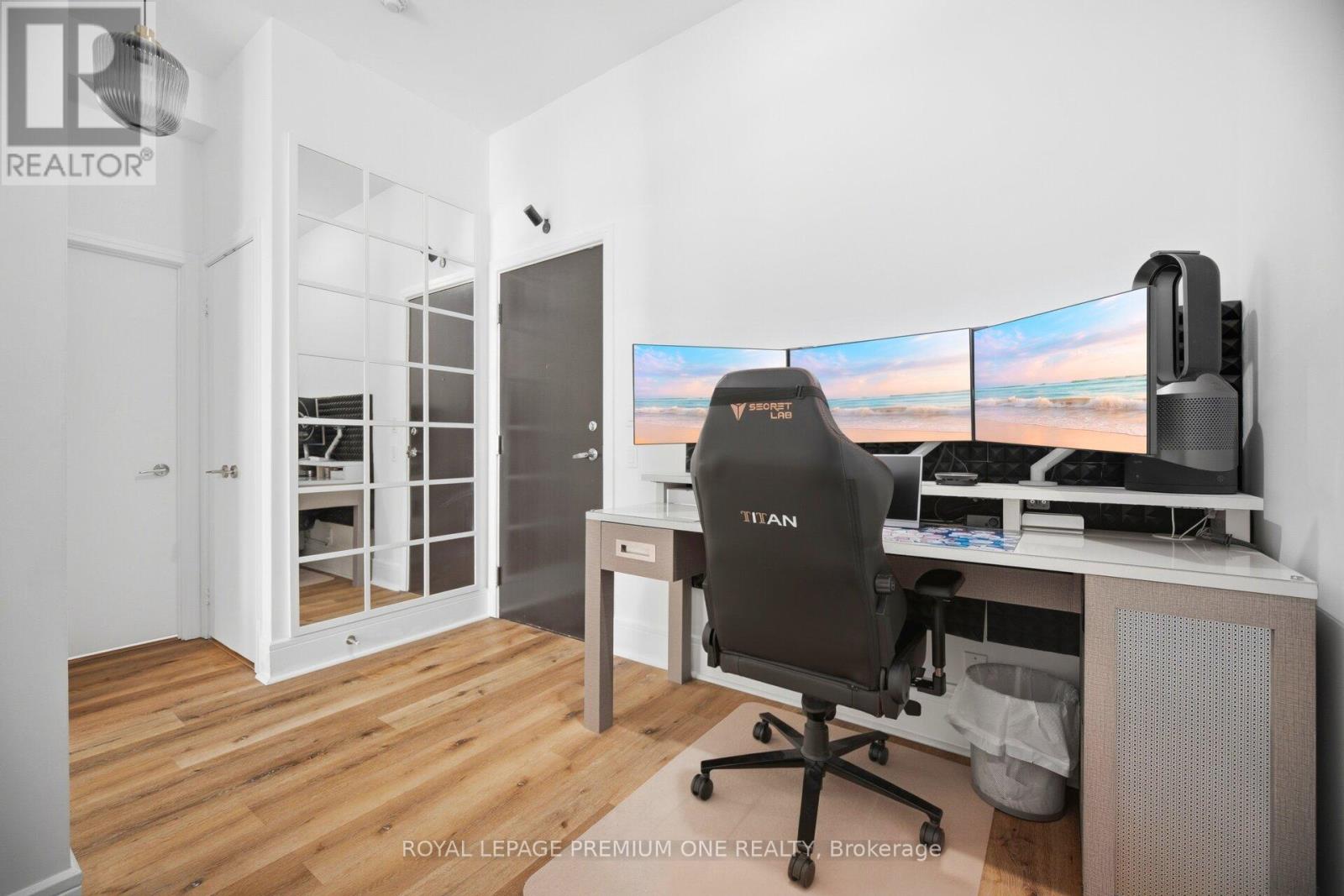 #S430 112 GEORGE STREET - 5