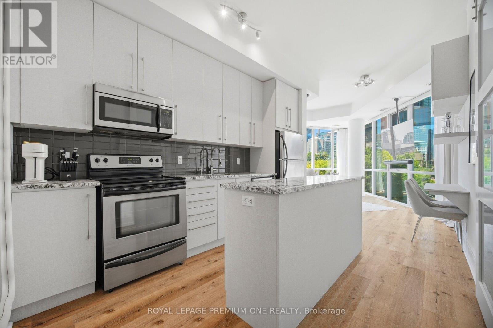 #S430 112 GEORGE STREET - 7