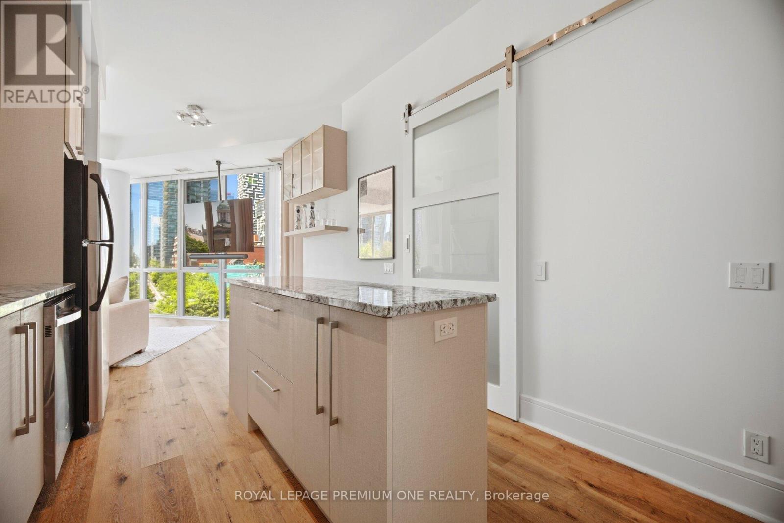 #S430 112 GEORGE STREET - 8