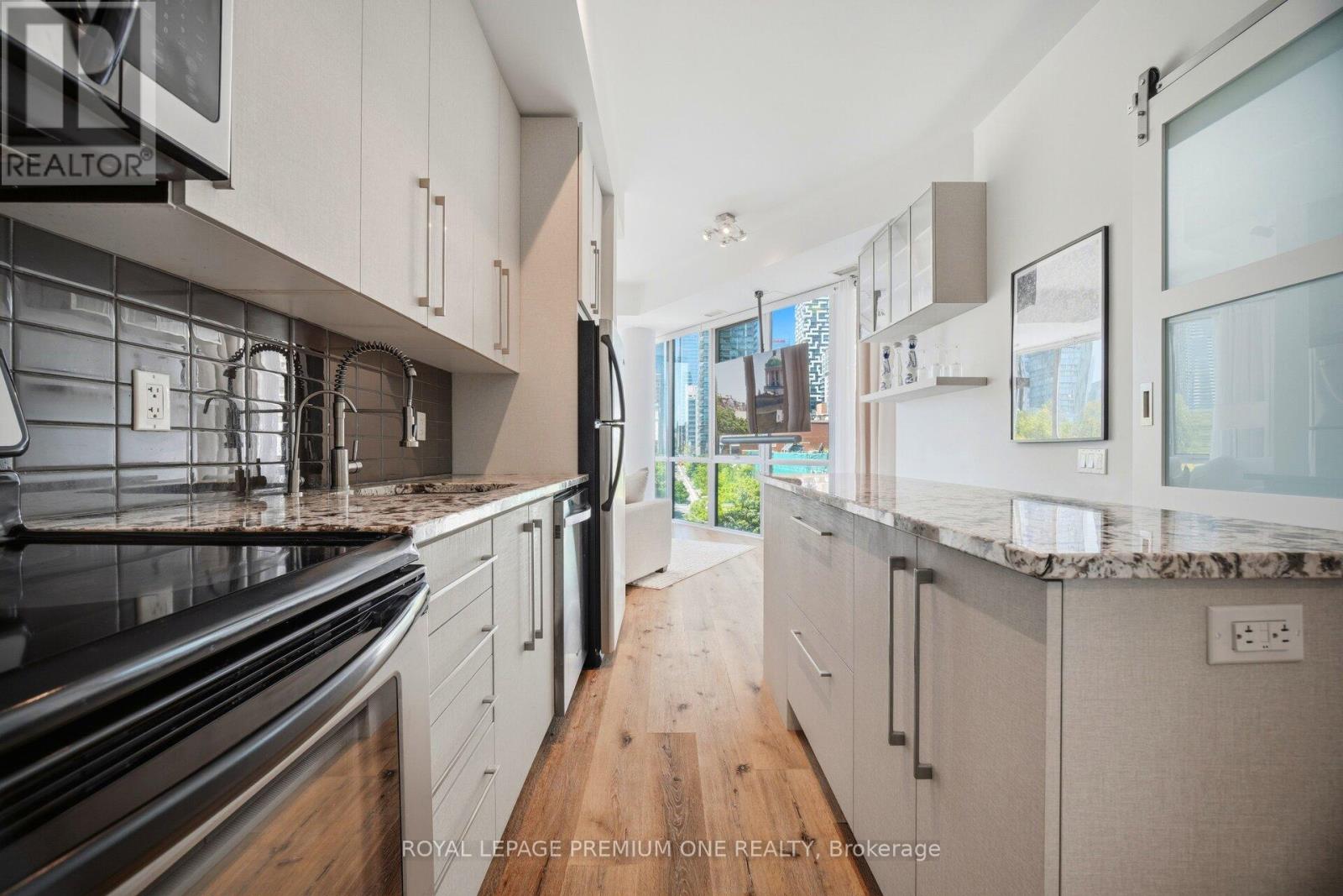 #S430 112 GEORGE STREET - 9