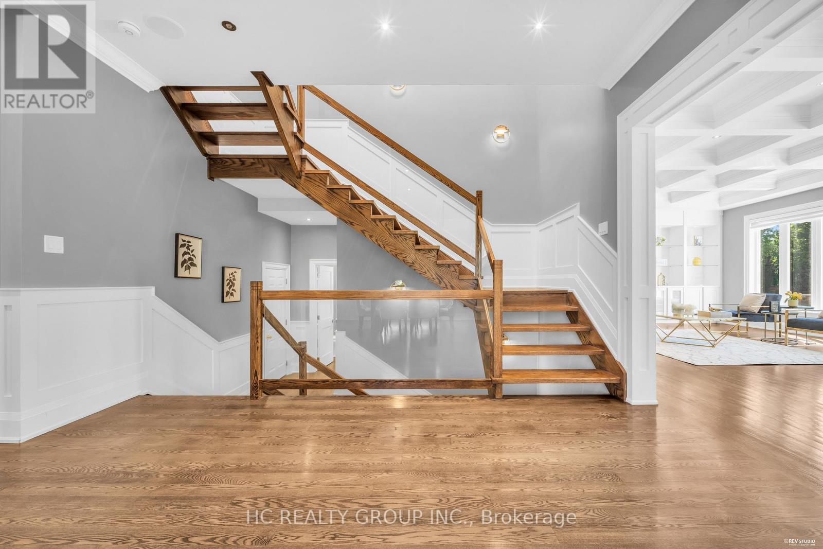 15 BEVDALE ROAD - 11