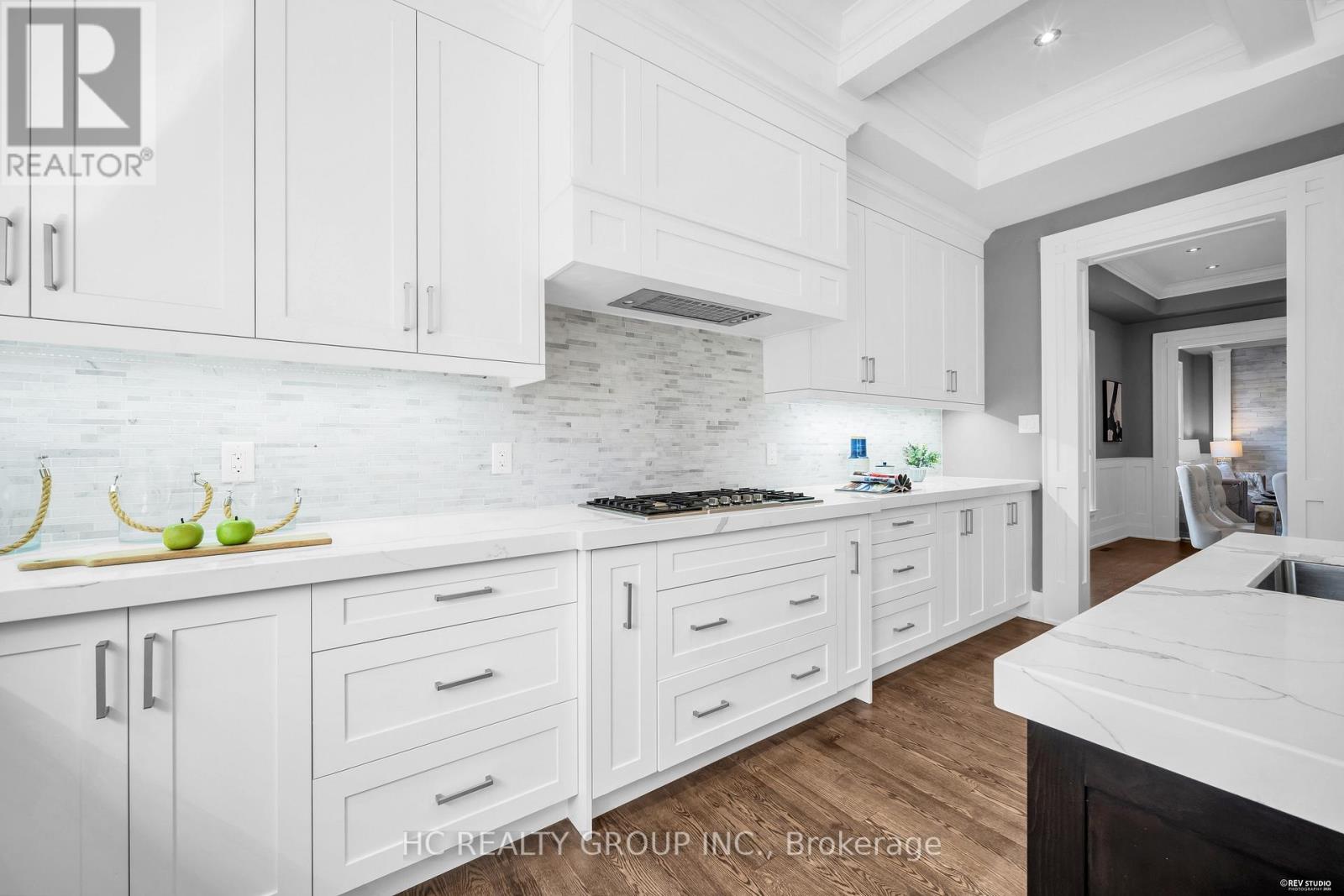 15 BEVDALE ROAD - 15