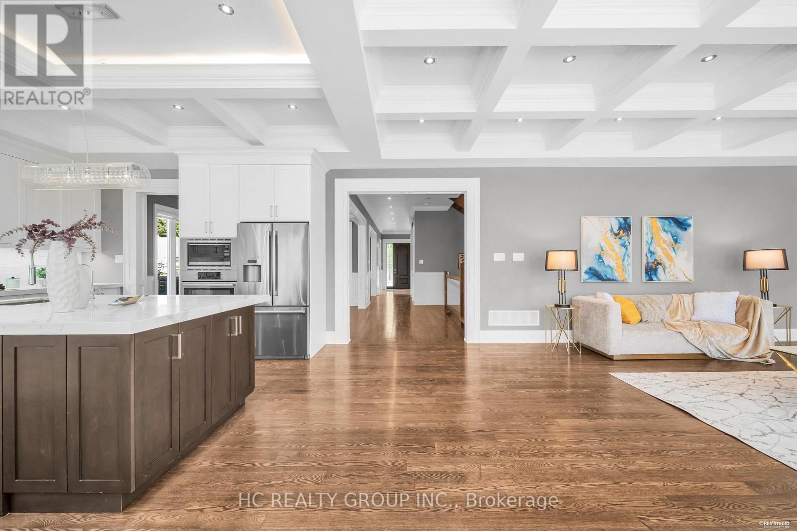 15 BEVDALE ROAD - 16