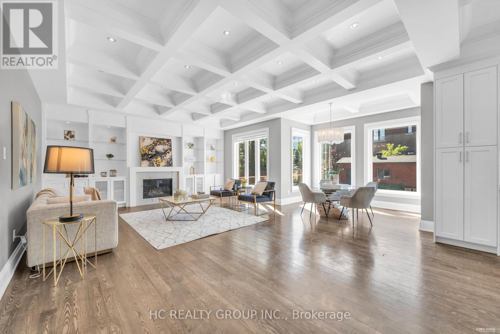 15 BEVDALE ROAD - 18