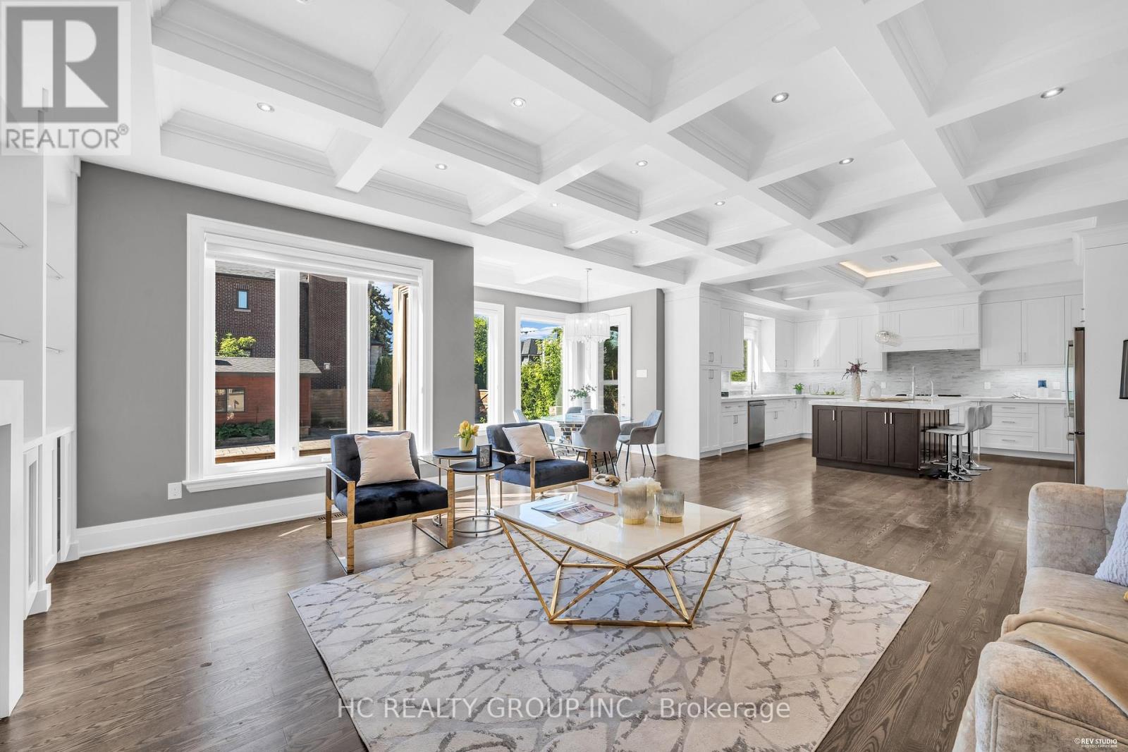 15 BEVDALE ROAD - 19