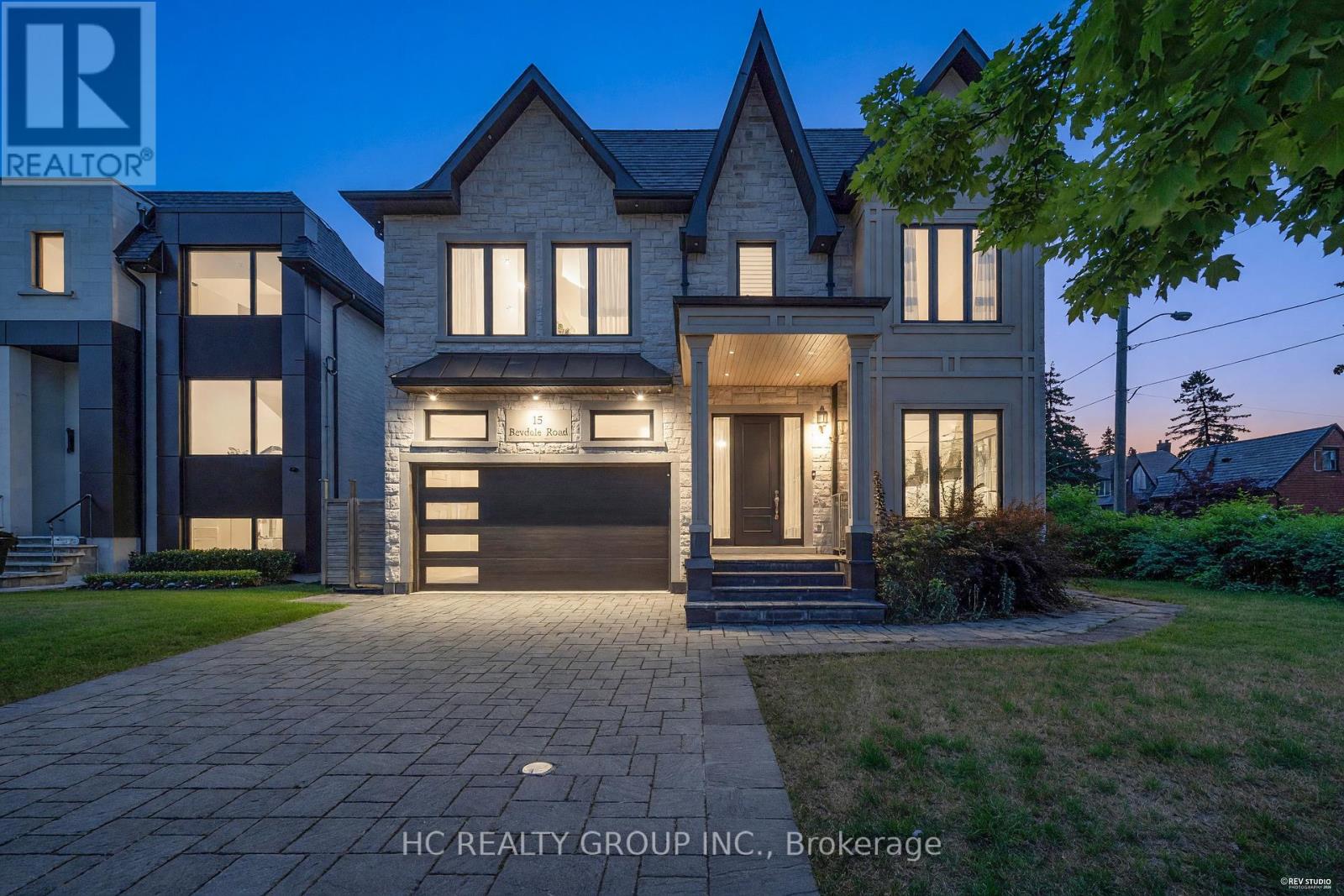 15 BEVDALE ROAD - Image 2
