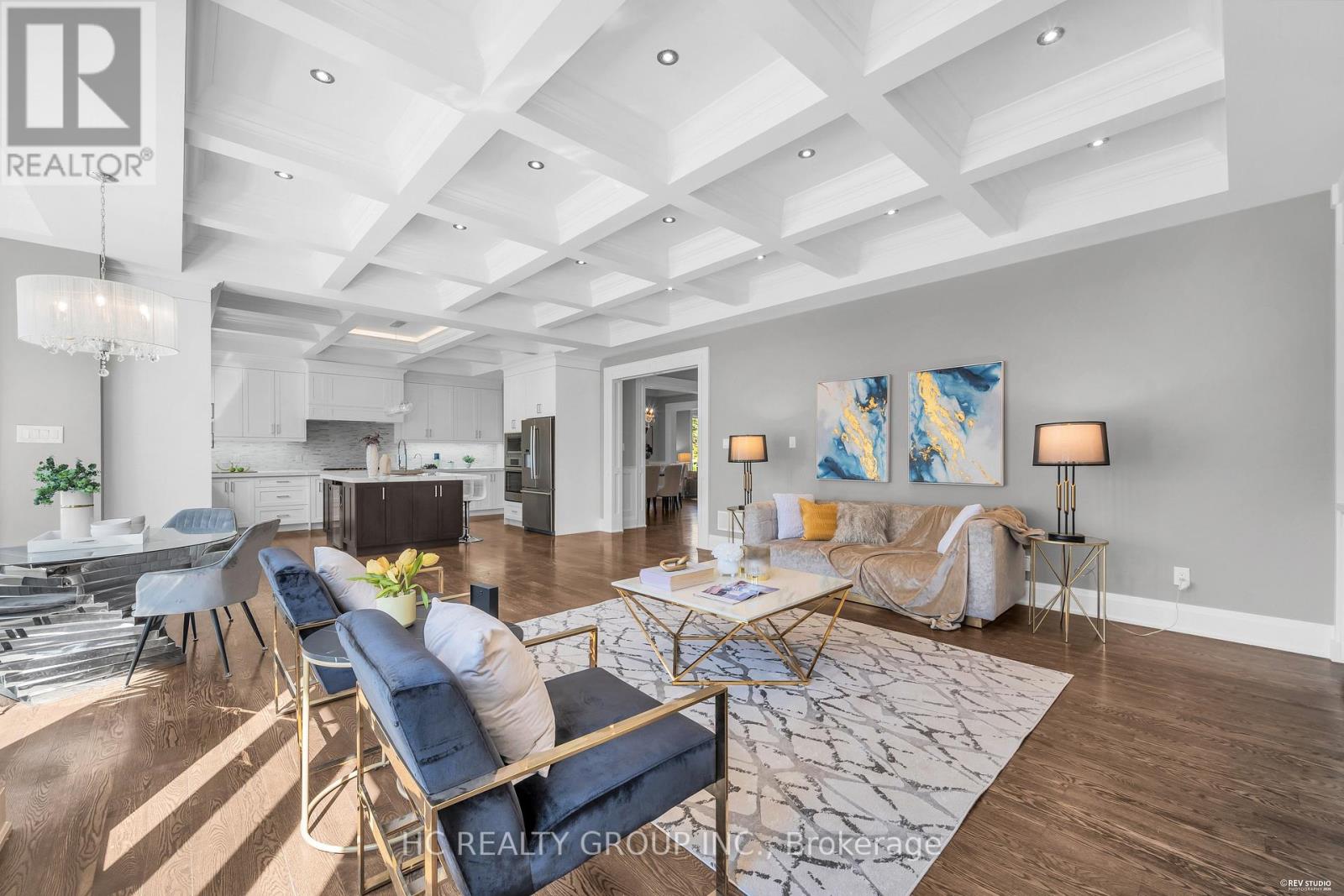 15 BEVDALE ROAD - 20
