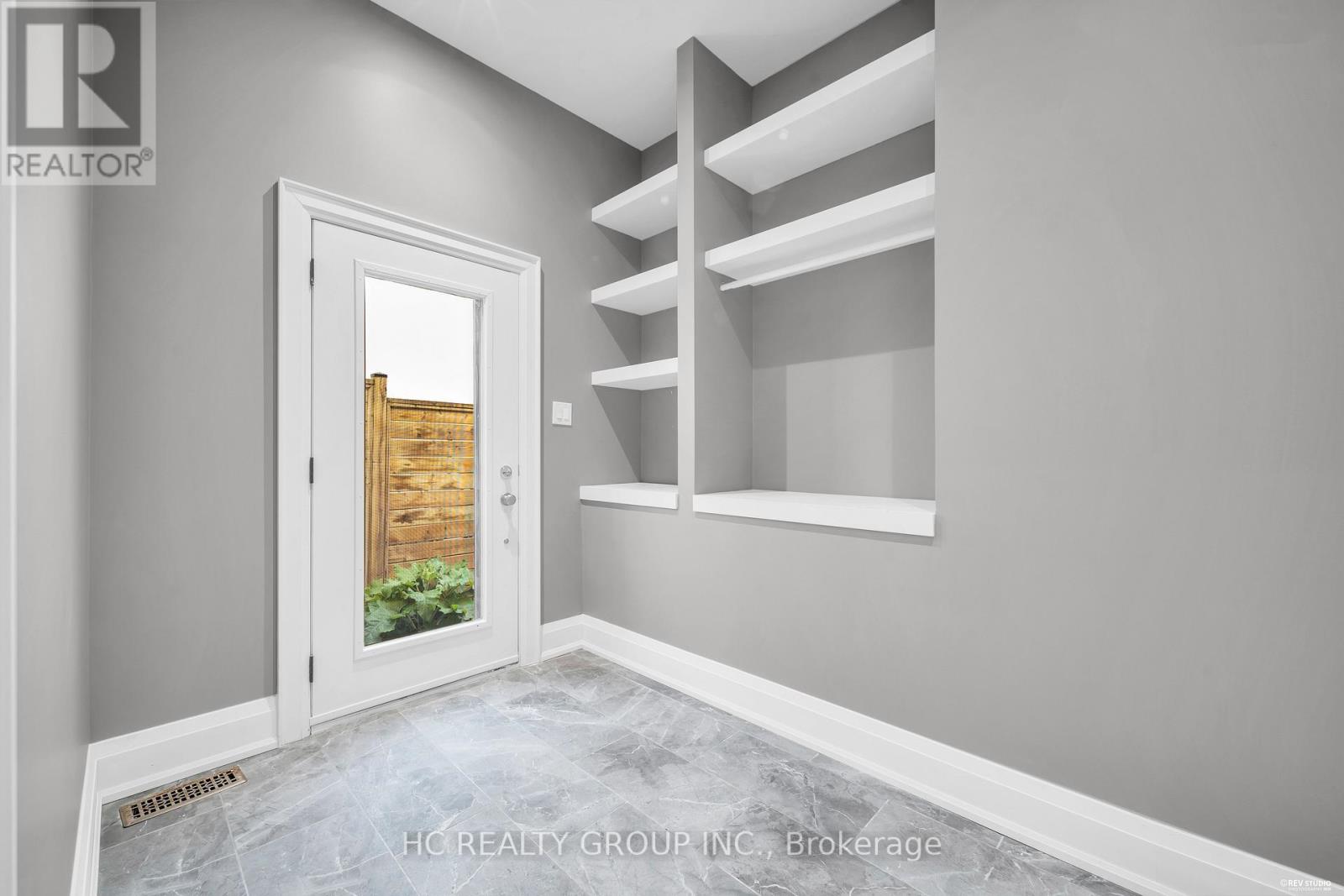15 BEVDALE ROAD - 22