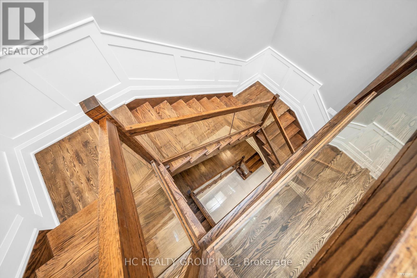 15 BEVDALE ROAD - 23