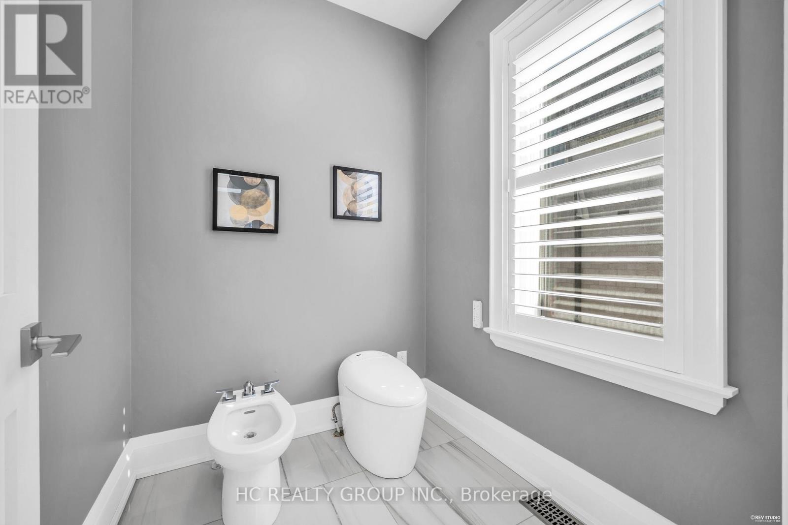 15 BEVDALE ROAD - 29