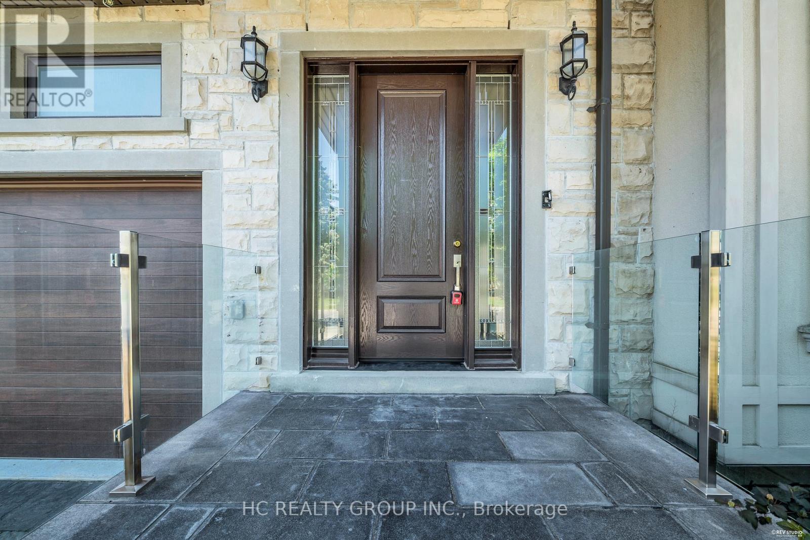 15 BEVDALE ROAD - Image 3