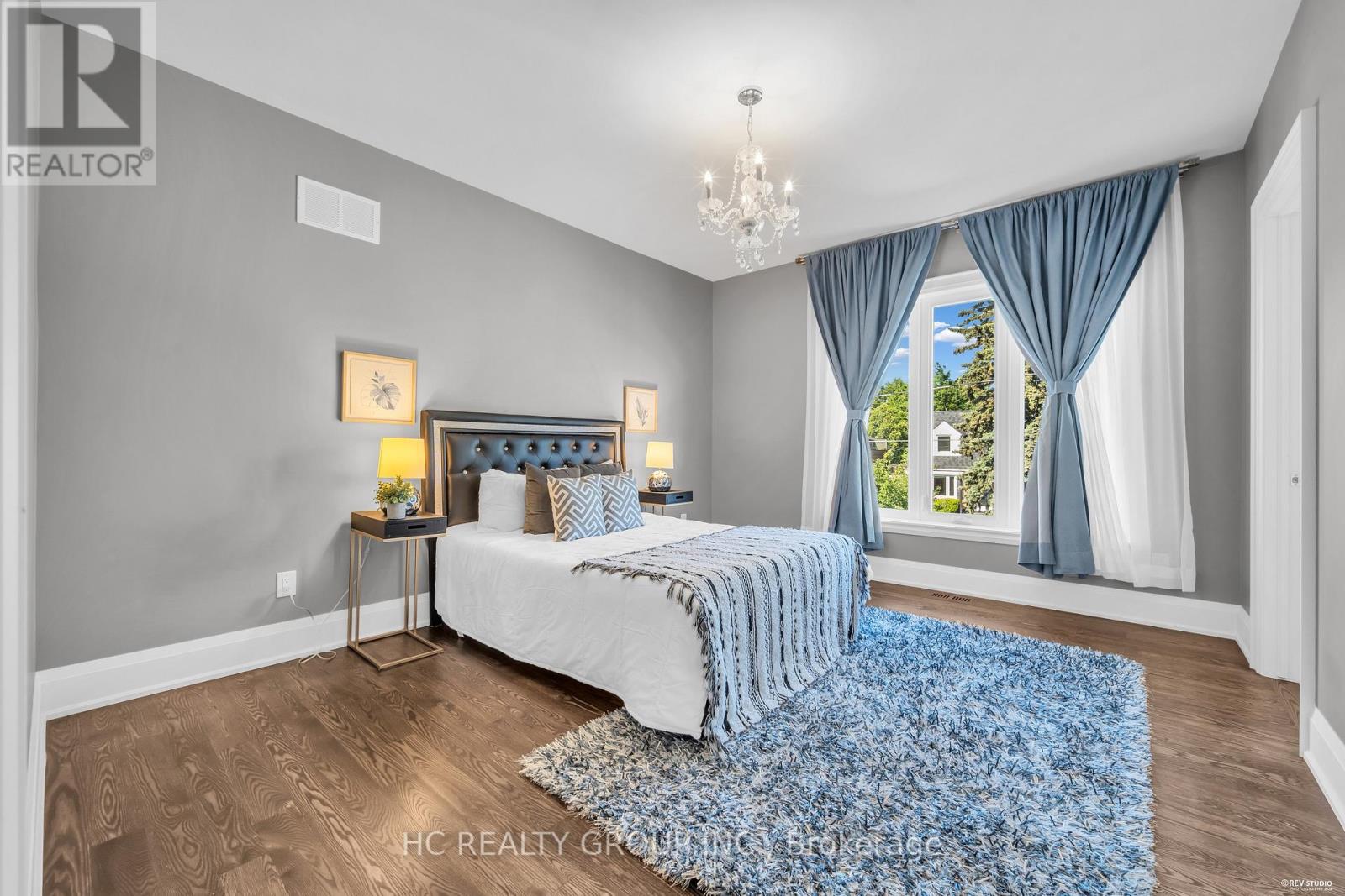 15 BEVDALE ROAD - 31