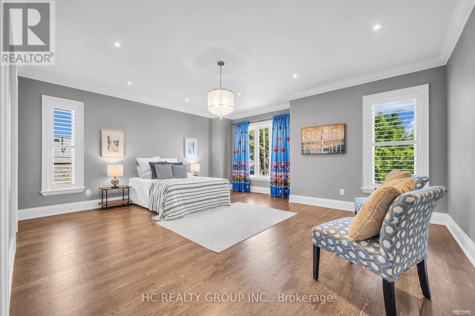 15 BEVDALE ROAD - 34